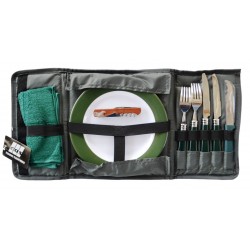 Набір туристичного посуду, EOS 7887103